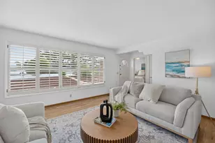 838 Portola Dr, Del Rey Oaks, CA 93940 - Photo 10