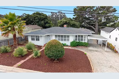 838 Portola Dr, Del Rey Oaks, CA 93940 - Photo 16