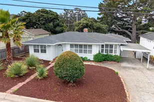 838 Portola Dr, Del Rey Oaks, CA 93940 - Photo 16