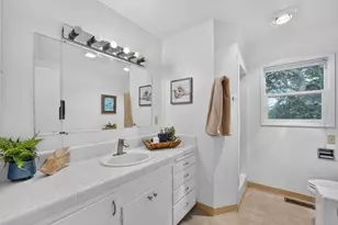838 Portola Dr, Del Rey Oaks, CA 93940 - Photo 12