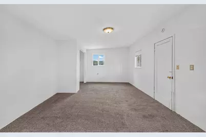 838 Portola Dr, Del Rey Oaks, CA 93940 - Photo 18