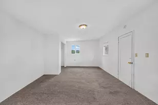 838 Portola Dr, Del Rey Oaks, CA 93940 - Photo 18