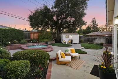 5619 Mireille Dr, San Jose, CA 95118 - Photo 50