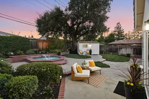 5619 Mireille Dr, San Jose, CA 95118 - Photo 50