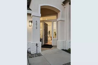 5619 Mireille Dr, San Jose, CA 95118 - Photo 42