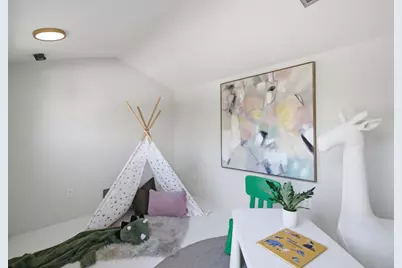 5619 Mireille Dr, San Jose, CA 95118 - Photo 36