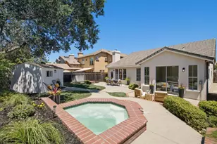 5619 Mireille Dr, San Jose, CA 95118 - Photo 30