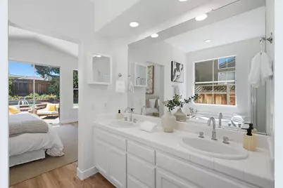 5619 Mireille Dr, San Jose, CA 95118 - Photo 24