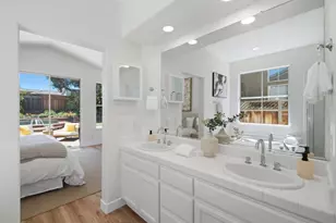 5619 Mireille Dr, San Jose, CA 95118 - Photo 24