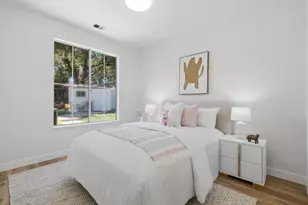 5619 Mireille Dr, San Jose, CA 95118 - Photo 20