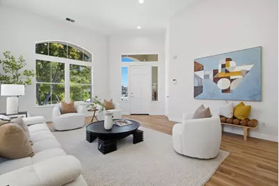 5619 Mireille Dr, San Jose, CA 95118 - Photo 4