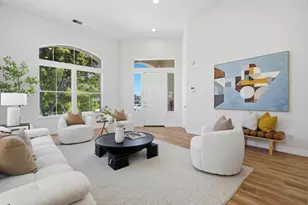 5619 Mireille Dr, San Jose, CA 95118 - Photo 4