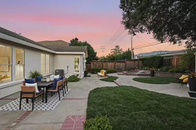 5619 Mireille Dr, San Jose, CA 95118 - Photo 44