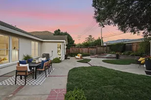 5619 Mireille Dr, San Jose, CA 95118 - Photo 44