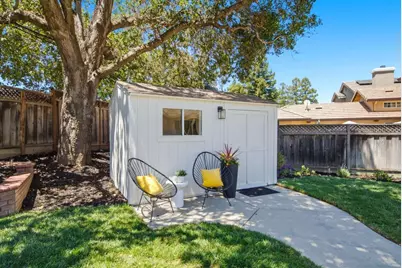 5619 Mireille Dr, San Jose, CA 95118 - Photo 34