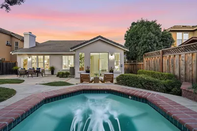 5619 Mireille Dr, San Jose, CA 95118 - Photo 54