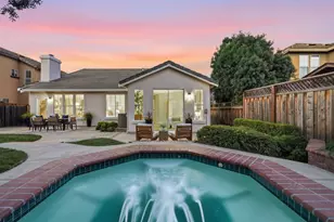 5619 Mireille Dr, San Jose, CA 95118 - Photo 54