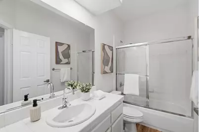 5619 Mireille Dr, San Jose, CA 95118 - Photo 18