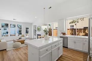5619 Mireille Dr, San Jose, CA 95118 - Photo 6