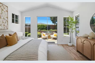 5619 Mireille Dr, San Jose, CA 95118 - Photo 22