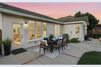 5619 Mireille Dr, San Jose, CA 95118 - Photo 46