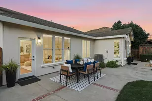 5619 Mireille Dr, San Jose, CA 95118 - Photo 46
