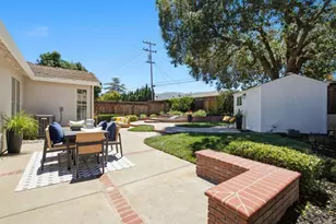 5619 Mireille Dr, San Jose, CA 95118 - Photo 32