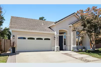 5619 Mireille Dr, San Jose, CA 95118 - Photo 1