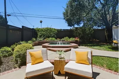 5619 Mireille Dr, San Jose, CA 95118 - Photo 28