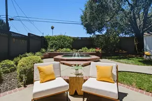 5619 Mireille Dr, San Jose, CA 95118 - Photo 28
