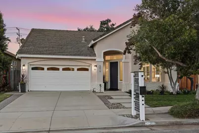 5619 Mireille Dr, San Jose, CA 95118 - Photo 38