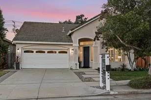 5619 Mireille Dr, San Jose, CA 95118 - Photo 38