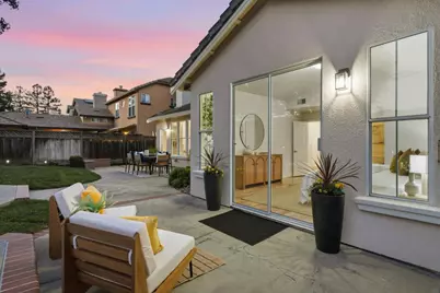 5619 Mireille Dr, San Jose, CA 95118 - Photo 48