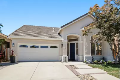 5619 Mireille Dr, San Jose, CA 95118 - Photo 2