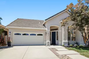 5619 Mireille Dr, San Jose, CA 95118 - Photo 2