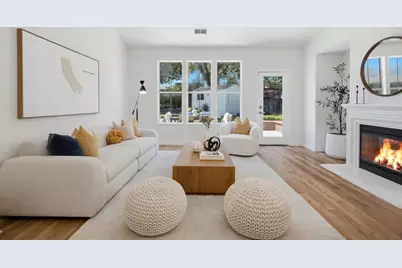 5619 Mireille Dr, San Jose, CA 95118 - Photo 14