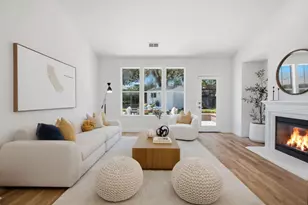 5619 Mireille Dr, San Jose, CA 95118 - Photo 14