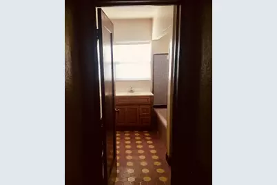 2417 Freedom Blvd A, Watsonville, CA 95076 - Photo 6