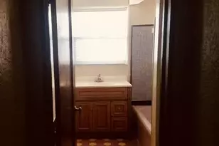 2417 Freedom Blvd A, Watsonville, CA 95076 - Photo 6