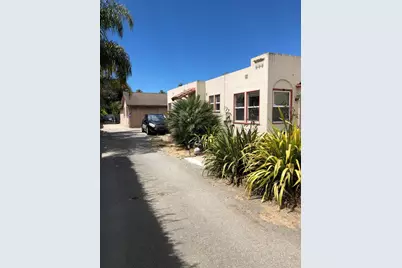 2417 Freedom Blvd A, Watsonville, CA 95076 - Photo 2