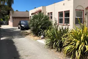 2417 Freedom Blvd A, Watsonville, CA 95076 - Photo 2