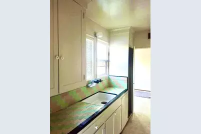 2417 Freedom Blvd A, Watsonville, CA 95076 - Photo 4