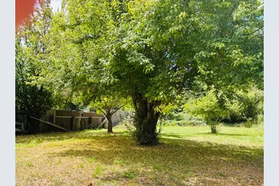 2417 Freedom Blvd A, Watsonville, CA 95076 - Photo 10