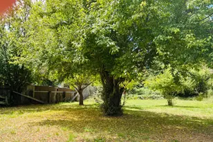 2417 Freedom Blvd A, Watsonville, CA 95076 - Photo 10