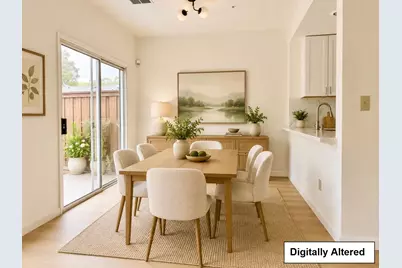 127 Harris Cir, Bay Point, CA 94565 - Photo 4
