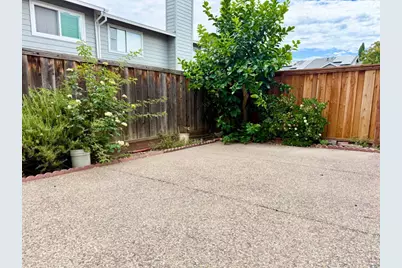 127 Harris Cir, Bay Point, CA 94565 - Photo 30