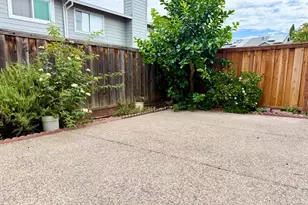 127 Harris Cir, Bay Point, CA 94565 - Photo 30