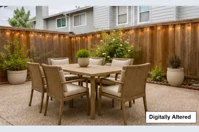 127 Harris Cir, Bay Point, CA 94565 - Photo 26