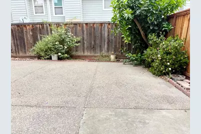 127 Harris Cir, Bay Point, CA 94565 - Photo 28
