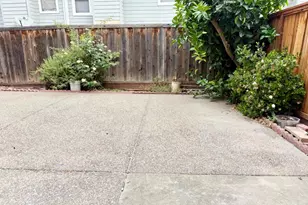127 Harris Cir, Bay Point, CA 94565 - Photo 28